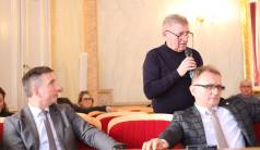 Kordinacija Gradonacelnika I Nacelnika15